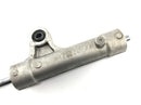 Suzuki GSX R 1000 WVB6 K6 [2006] - Styredemper styredemper hydraulisk demper-3