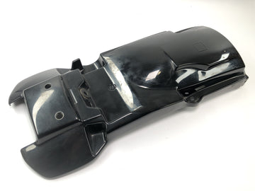 BMW R 1150 GS R21 [2002] - innvendig skjermskjermdeksel bakre skjerm
