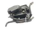 Honda NX 650 Dominator RD02 [1994] - Luftfilterboks luftfilterhus luftboks-3