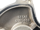 KTM LC4 640 EGS [2004] - Startlokk-3