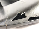 Honda NX 650 RD02 [1989] - Side Catering Cladding-6
