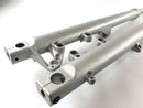 BMW R 1100 GS [1990] - Gabel Telelever med Axis-4