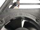 KTM Duke 690 A3 [2012] - Vifte Radiator Vifte Kjølevifte Radiator Fan Elektrisk 12V-3