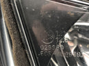 Kawasaki ZRX 1200 S ZRT20A [2002] - Front Light Motorcycle Lighting-2