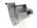 BMW R 1150 R R21 [2002] - Cover Starter Coverage-3