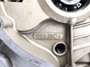 Ducati 900 SS [1991] - Motorhus tomme boliger-5