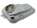 Husqvarna TE 610 H6 8AE [TE 570 H7] - luftfilterboks luftfilterhus luftboks uten slange-6