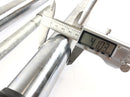 Honda CBR 1000 F SC24 [1991] - Gabel Telegabel med Axis-4