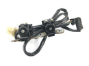 Honda XRV 750 Africa Twin RD04 [1992] - Pickup sensor tenningspulsgenerator-1