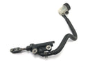 Yamaha MT07 RM04 [2014] - Bremsesylinder bakre bremsepumpe med ekspansjonstank-1