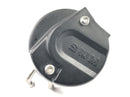 SWM RS 125 R B2 [2020] - Throttle valve injection system injection throttle valve-4