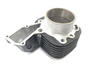 BMW R 850 C 259C [1999] - Sylinder med stempel til venstre-4