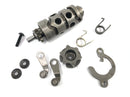 TRIUMPH DAYTONA 955I T595 [1998] - Skiftemekanisme for trommel-2