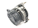 BMW R 1100 RT 259 [1999] - Generator Generator Bosch 14V 50A-3