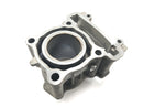 Yamaha WR 125 X DE07 [2010] - Sylinder med stempel-2