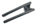 Triumph Daytona 900 T300D [1996] - styrestub klips på styrestang 43mm-6