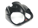 Moto Guzzi Stelvio 1200 8V [2016] - Frontlys frontmaske lampe maske fairing-1