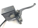 Yamaha XT 660 DM01 [2004] - Håndbrems Pump Bremsepumpe foran-2