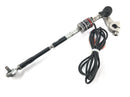 Suzuki GSX R 1000 WVB6 K6 [2006] - Quickshifter shift lyssensor trekkesensor-1
