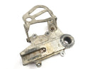 Husqvarna TE 610 8ae [1994] - Bremsankerplate Bremseklave holder holder holder holder-3
