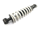 Yamaha WR 125 X DE07 [2010] - Bakre støtdemper bakre fjæring monoshock-5