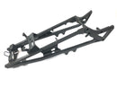 Suzuki GSX R 1000 WVBZ K3 [2003] - Bakre ramme bakre underramme ramme bakre holder-1