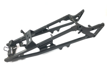 Suzuki GSX R 1000 WVBZ K3 [2003] - Bakre ramme bakre underramme ramme bakre holder