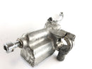 Suzuki VS 1400 VX51L [1987] - Clutch Pump styreslag til venstre-5