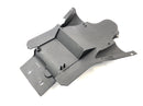 Aprilia RST 1000 Futura [2002] - Underride Protection Cover -forkledning-1