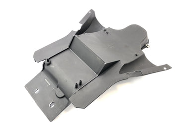 Aprilia RST 1000 Futura [2002] - Underride Protection Cover -forkledning