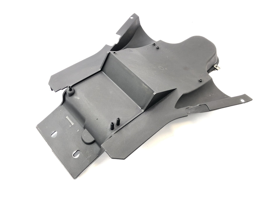 Aprilia RST 1000 Futura [2002] - Underride Protection Cover -forkledning