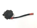 SWM RS 125 R B2 [2020] - Startrelé starterrelé magnetisk bryter med sikring-2