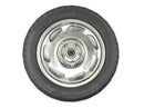 Kawasaki VN 1600 Classic VNT60A [2007] - forhjulsfelghjul 3,00 x 16"-7