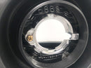 Yamaha YZF R1 RN01 [1998] - frontlys frontlys-4