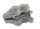 TRIUMPH DAYTONA 955I T595 [1998] - Bremsecaliper foran venstre-3