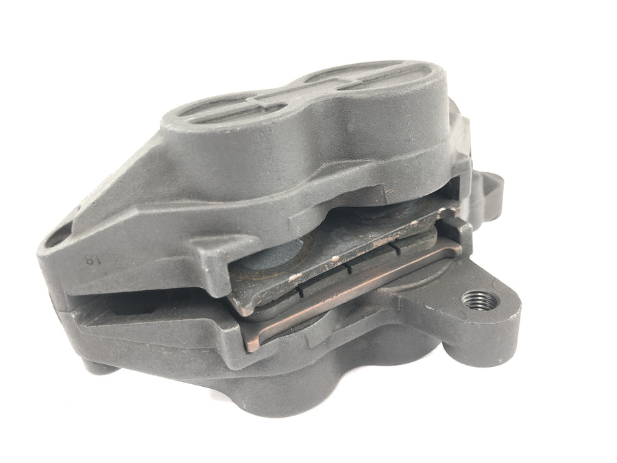 TRIUMPH DAYTONA 955I T595 [1998] - Bremsecaliper foran venstre