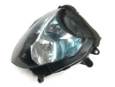 Suzuki GSX R 1000 WVBZ K3 [2003] - Frontlys frontlys lampeinnsats-1