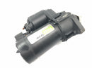 Moto Guzzi V10 Centauro [1998] - Startmotorstarter-3