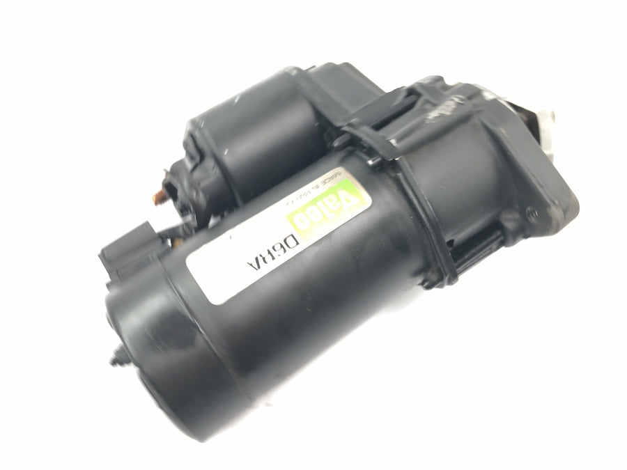Moto Guzzi V10 Centauro [1998] - Startmotorstarter