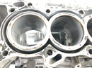 Honda CBR 600 RR PC37 [2004] - Motorhus motorblokk sylinderhus tomt hus-3