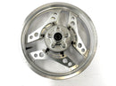 Honda XBR 500 PC15 [1989] - Front Wheel Rim Wheel foran-2