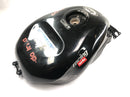 Aprilia Mille RSV 1000 ME [1999] - Tank drivstofftank bensin tank fairing racing-1