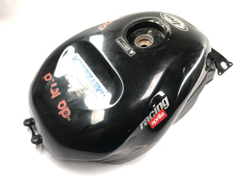 Aprilia Mille RSV 1000 ME [1999] - Tank drivstofftank bensin tank fairing racing