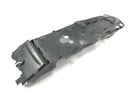 Suzuki GSX R 1000 WVB6 K6 [2006] - Bakre underkonstruksjon batteriboks batteriholder nedre del-5