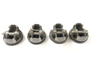Yamaha YZF R1 RN09 [2003] - Stempelstempel Set Sylinder Kit Motordeler-5