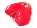 Ducati 1098 S H7 [2009] - Tank bensintank-3
