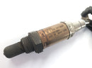 BMW R 850 C 259C [1999] - Lambda sensor oksygenføler Lambda sensor-2