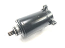 Triumph Tiger 900 T400 [1998] - Startmotor elektrisk starter 12V Denso-5