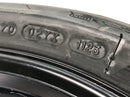 Suzuki GSF 1250 SA Bandit WVCH [2007] - Felghjul bak 5,50 x 17"-4
