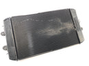 Suzuki VZ 1500 WVCU [2011] - Radiator vannkjøler-1